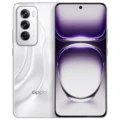 Oppo Reno12