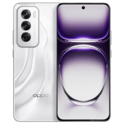 سعر ومواصفات Oppo Reno12