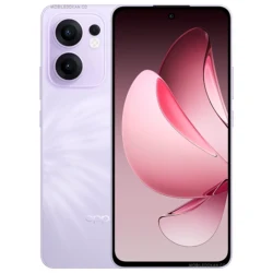 سعر ومواصفات Oppo Reno13 F 4G