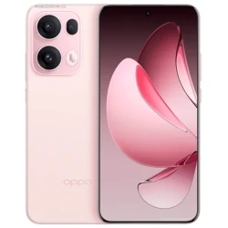 سعر ومواصفات Oppo Reno13 Pro