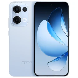 سعر ومواصفات Oppo Reno13