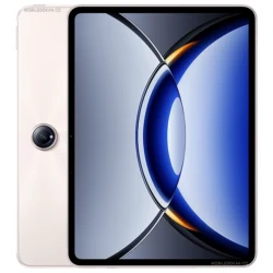 سعر ومواصفات Oppo X8 Pad
