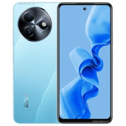 سعر ومواصفات Philips S7710 Omni 10