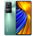 Poco F4