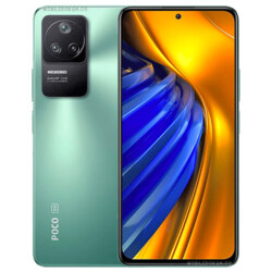 سعر ومواصفات Poco F4