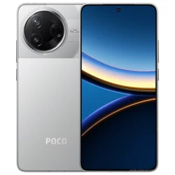 سعر ومواصفات Poco F7 Pro