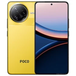 سعر ومواصفات Poco F7 Ultra