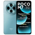 سعر ومواصفات Poco M7