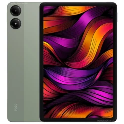 سعر ومواصفات Poco Pad 5G