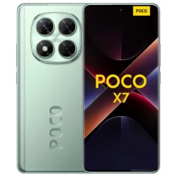 سعر ومواصفات Poco X8