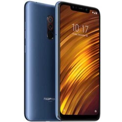 سعر ومواصفات Pocophone F1