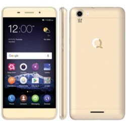 سعر ومواصفات QMobile M6 Lite