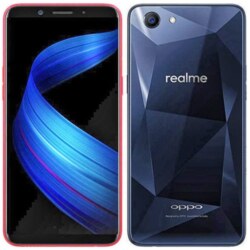 سعر ومواصفات Realme 1