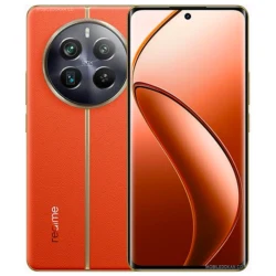 سعر ومواصفات Realme 12 Pro Plus