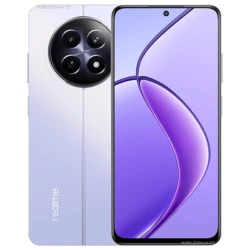 سعر ومواصفات Realme 12