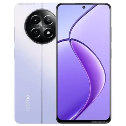 سعر ومواصفات Realme 12x (India)