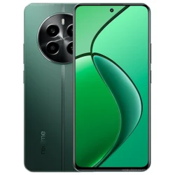 سعر ومواصفات Realme 13 4G