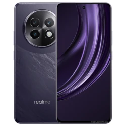 سعر ومواصفات Realme 13 Plus