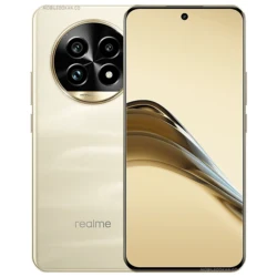 سعر ومواصفات Realme 13 Pro Plus