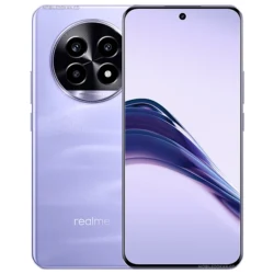 سعر ومواصفات Realme 13 Pro
