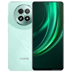سعر ومواصفات Realme 13