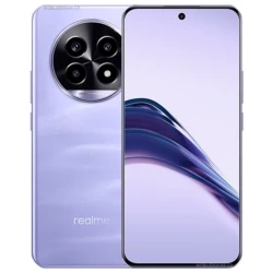 سعر ومواصفات Realme 14 Pro Lite