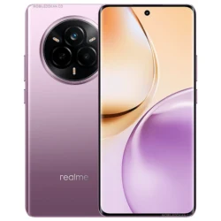 سعر ومواصفات Realme 14 Pro