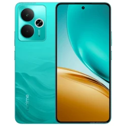 سعر ومواصفات Realme 14T