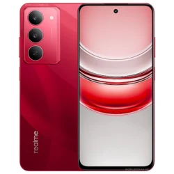 سعر ومواصفات Realme 14x (India)