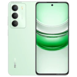 سعر ومواصفات Realme 14x