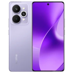 سعر ومواصفات Realme 15 Pro