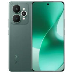 سعر ومواصفات Realme 15