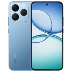 سعر ومواصفات Realme 15T