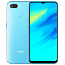 سعر ومواصفات Realme 2 Pro