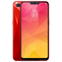 سعر ومواصفات Realme 2