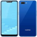 سعر ومواصفات Realme C1