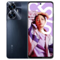 سعر ومواصفات Realme C55