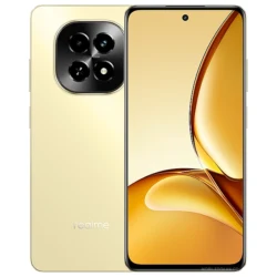 سعر ومواصفات Realme C63 5G