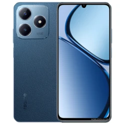 سعر ومواصفات Realme C63