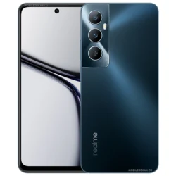سعر ومواصفات Realme C65