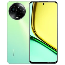 سعر ومواصفات Realme C67