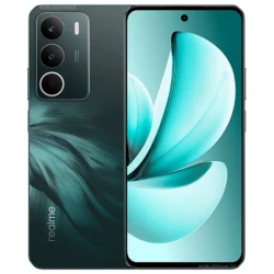 سعر ومواصفات Realme C71