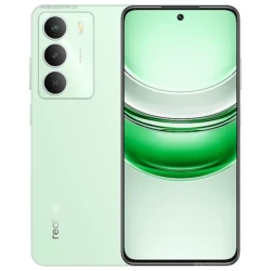 سعر ومواصفات Realme C73