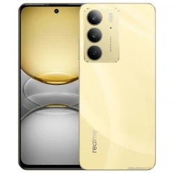 سعر ومواصفات Realme C75 4G