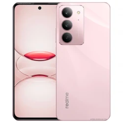 سعر ومواصفات Realme C75x