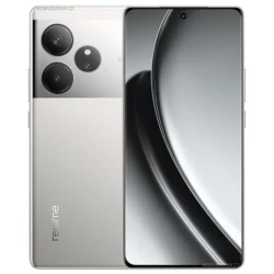 سعر ومواصفات Realme GT 6