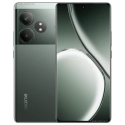 سعر ومواصفات Realme GT 6T