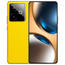 سعر ومواصفات Realme GT 7T
