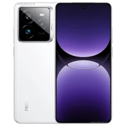 سعر ومواصفات Realme GT 8 Pro
