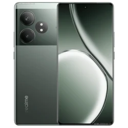 سعر ومواصفات Realme GT Neo6 SE